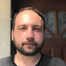 Looking for a cannabis sales assassin in New York.