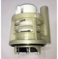 We purchased a toto aquia ii toilet for a bathroom renovation and did not check to see if parts were broken until after the return period had. Toto Parts Kitchen Bath Design Center San Jose Santa Clara California