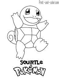 It moves mainly on four legs, but can walk on two. 25 Best Image Of Coloring Pages Pokemon Entitlementtrap Com Coloring Pages Pokemon Pokemon Coloring Page Pokemon Coloring Pages