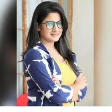 Pendma kab_mojokerto studies bioarchaeology, edy chandra, and zoology. Pendma Kab Mojokerto Brainly In