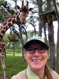 In loving memory of Beverly Elaine Pomeroy "Bev"