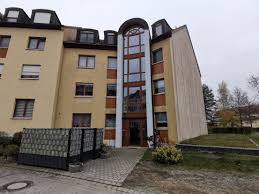 Sie suchen eine wohnung in wittichenau? 2 Zimmer Wohnung Zum Verkauf Ticinplatz 9 02997 Wittichenau Bautzen Kreis Mapio Net