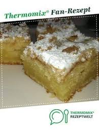 Streuselkuchen Ddr Rezept Rezept Streuselkuchen Streusel Kuchen Apfelmuskuchen Mit Streusel