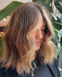 Calgary Hair Salon + Beauty Lounge