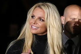 The ACLU Is Ready to Help Free Britney | Vanity Fair