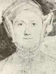 Royal Descent: {44} Ruvigny Elaboration: Henry VII Descents for Susan (née  Inge) (1804-1836), 1st Wife of George Moore of Appleby Hall