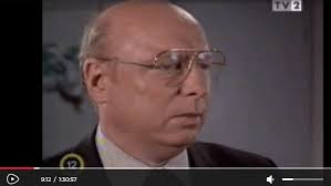 Columbo: A Bird in the  Hand](https://en.wikipedia.org/wiki/List_of_Columbo_episodes#Season_10_and_special_episodes)*  (1992)