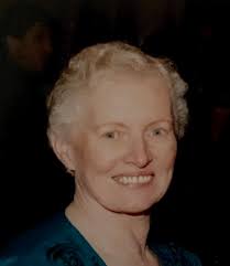 Obituary for Patricia Joan (Flanagan) Witkowski