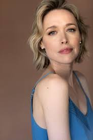 Danger Force" A Cyborg Among Us (TV Episode 2021)