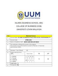 Saling membantu, kemahiran berfikir aras tinggi bahan bantu mengajar : Doc Silibus English Mqa Bpms2033 Adib Nurul Nadia Academia Edu