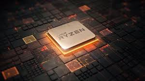 Amd Cpus Boost The Number Of Steam Users To 20 Optocrypto