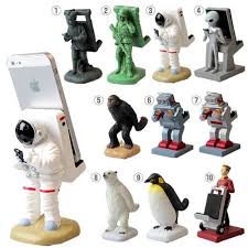 باقات وأكواد موبايلي للاتصالات السعودية In 2020 Smart Phone Stand Iphone Gadgets Phone Stand