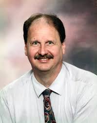 Obituary for Timothy Wayne Caylor