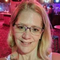 Jodi Gardner's Instagram, Twitter & Facebook