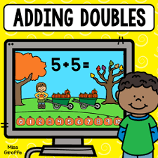 Over 70 fun no prep printables to practice long a! Miss Giraffe S Class