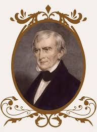 Image result for President Harrison