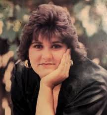 Dothan AL Obituaries