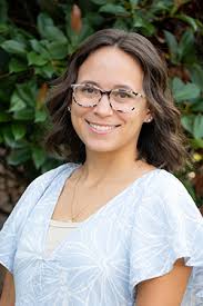 Cycle 2: 3rd-5th Grade Teachers