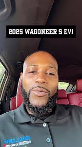 Winfield Kansas 2025