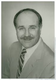 Robert Bowles Obituary