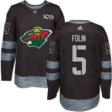 It is officially licensed by the national hockey league and comes with an individually numbered. Belong To Fans Welfar A Cheap Nhl Jersey Because Loves Therefore Love