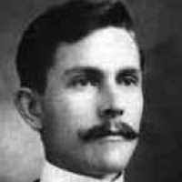 Nester Nicholas Edwards (1870–1965)