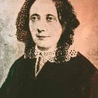 Paul Panzer, silent film actor (SAYRE 7333)