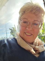 Can we have a custom voice line feature in Helldivers 2?