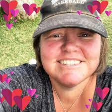 Lucy Travis's Instagram, Twitter & Facebook