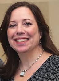 TEACHER RESOURCE GUIDE