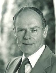 Richard Jerome Family History & Historical Records