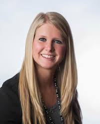 Ratcliff puts research