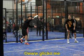 Johan brunström is on facebook. Bilder Fran Invigningen Av Padel Center I Goteborg Jonas Bjorkman Mans Zelmerlow Johan Brunstrom Jonas Fransson Henrik Soderberg Och Jonas Andersson Har En Padelhall Ihop Glicko
