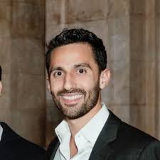 I Squared Capital Creates One of the Largest Full-Service Trailer Lessors… 