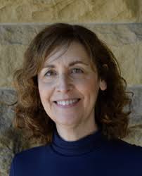 Congratulations to our Class of 2020 Graduates!