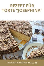 schrittfrschrittanleitung nachzubacken schokolade russische josephina einfaches schaffst walnssen leckere meiner leckere torten torten rezepte lecker