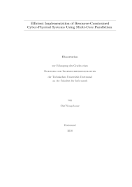 Acces pdf unit conversions gizmo answer key. Https Eldorado Tu Dortmund De Bitstream 2003 36928 1 Dissertation Neugebauer Pdf