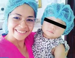 DE L430,907.8 MILLONES ES EL NUEVO PRESUPUESTO DEL 2025