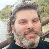 Douglas Paul Lee Obituary