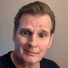 This is what I did all day in high school, 🙂 write out the YES logo.  What's your favorite band logo?