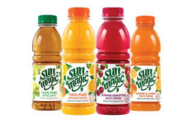 Pin By Davidmai On Off Brand Competitors Healthy Fruits Gluten Free Brunch Recipes Fruit Juice Brands