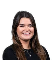 Emma Cotten's Instagram, Twitter & Facebook