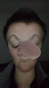 Laura Twyford Pretty