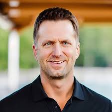 Convergint Security Experts, Leaders, Managers & Thought Leaders