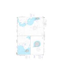 Members come to the association from across the political spectrum, but nga itself is bipartisan. Nga 62449 Plans Of Das Sir Bu Nuayr And Arzanah United Arab Emirates