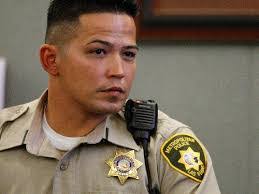 Thomas Mendiola's Instagram, Twitter & Facebook