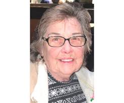 Barbara Olmstead Obituary (2024)