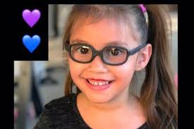 Fundraiser by Stephanie Lee : Sloane Strong! Stroke Survivor!