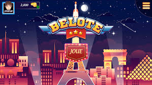 The french belote game dedicated to the competition! Belote French Belotte Multiplayer 1 0 1 Mod Apk Unlimited Money Getapkapps Com