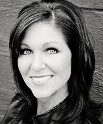 The 2025 Miss Alabama's Pageant will be a CELEBRATION! Our featured  vocalists will be Tammy Littke Haynes, Miss Alabana 1984, and Julie Coons  Peterson, Miss Alabama 1989. Our production is going to